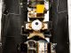 ASELSAN Launches LUNA-2 Satellite