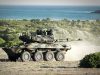 Leonardo Acquire Iveco Defence Vehicles, ASTRA