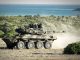 Leonardo Acquire Iveco Defence Vehicles, ASTRA