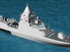 ST Engineering Wins ADSB Sub-Contract For Kuwaiti Missile Gun Boats