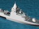 ST Engineering Wins ADSB Sub-Contract For Kuwaiti Missile Gun Boats