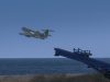 Airbus “Bird Of Prey” UAV Completes First Demo Flight