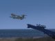 Airbus “Bird Of Prey” UAV Completes First Demo Flight