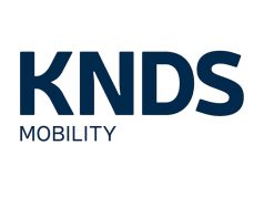 Texelis Defense Becomes KNDS Mobility