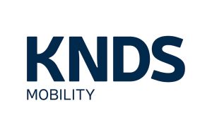 Texelis Defense Becomes KNDS Mobility