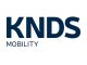 Texelis Defense Becomes KNDS Mobility