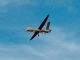 Malaysian TUSAS Anka UAV Completes First Test Flight