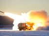 Singapore Approved For GMLRS Procurement