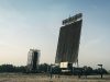 Indra Lanza 3D Radar For Royal Thai Navy