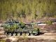 S. Korean K-9 Thunder Strikes Finland Twice