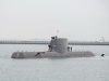 Singapore Receives Third Invincible-Class Submarine–Illustrious