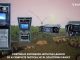 Thales, ADS Showcase HF XL Radio In Malaysia