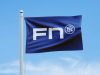 FN Herstal At DSA & NATSEC Asia 2026