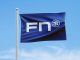 FN Herstal At DSA & NATSEC Asia 2026