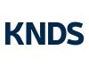 KNDS Showcases Artillery, Military Robotics At DSA & NATSEC Asia 2026