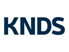 KNDS Showcases Artillery, Military Robotics At DSA & NATSEC Asia 2026