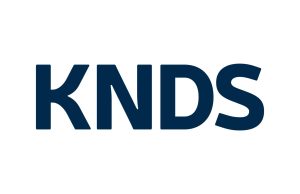 KNDS Showcases Artillery, Military Robotics At DSA & NATSEC Asia 2026