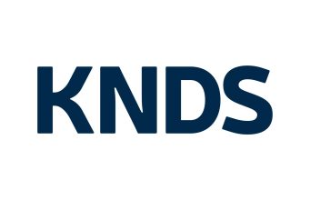 KNDS Showcases Artillery, Military Robotics At DSA & NATSEC Asia 2026