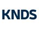 KNDS Showcases Artillery, Military Robotics At DSA & NATSEC Asia 2026