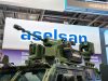 ASELSAN’s KORKUT 100/25 SB, GOKDENİZ For Short-Range Air Defence