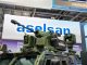 ASELSAN’s KORKUT 100/25 SB, GOKDENİZ For Short-Range Air Defence