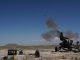 MKE’s Push Into Tropical Jungle Artillery Concepts