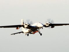 Precision, Autonomy, Adaptability: ASELSAN’s TOLUN Family Redefine Edge Of Air Power