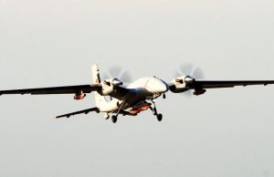 Precision, Autonomy, Adaptability: ASELSAN’s TOLUN Family Redefine Edge Of Air Power