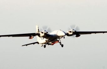 Precision, Autonomy, Adaptability: ASELSAN’s TOLUN Family Redefine Edge Of Air Power