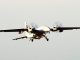 Precision, Autonomy, Adaptability: ASELSAN’s TOLUN Family Redefine Edge Of Air Power