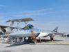 Rosoboronexport Showcasing Latest Russian Weapons