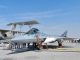 Rosoboronexport Showcasing Latest Russian Weapons