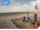 Combat-Proven Ground-Based Air Defence By Diehl Defence