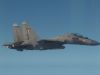 BRAHMOS: An Ace In Modern Kinetic Warfare