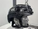 RECON Tactical Helmet Launch @ DSA & NATSEC Asia 2026