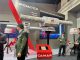 Mindmatics: Capability In Defence Electronics, Cyber Security
