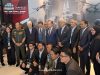 Malaysia’s PM Call On International Firms To Collaborate With Locals