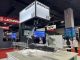 MBDA Missile Production Boost To Meet Demand