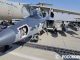 Russian Yak-130M To Perform First Flight In June