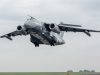 Embraer KC-390 Millennium Completes 11-Country, 140 Flight Hours Global Tour