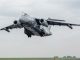 Embraer KC-390 Millennium Completes 11-Country, 140 Flight Hours Global Tour