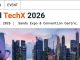 Cellebrite At MTX (Milipol TechX) 2026 Singapore