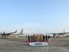 Brunei Completes Airbus C295MW Fleet