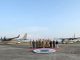 Brunei Completes Airbus C295MW Fleet
