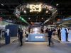 EDGE Charts Defence Manufacturing Progress At Make It In The Emirates 2026