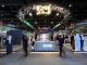 EDGE Charts Defence Manufacturing Progress At Make It In The Emirates 2026