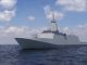 New Zealand Zeroes In On Frigate Programme