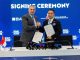 Indonesia Becomes First Export Buyer Of Baykar Kizilelma