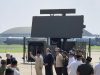 Thales Delivers First Two GM403 Radars To Indonesia