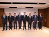ASEAN Defence Ministers Reiterate Stronger Defence Cooperation